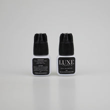 Load image into Gallery viewer, D-LUXE 1-2 sec Adhesive