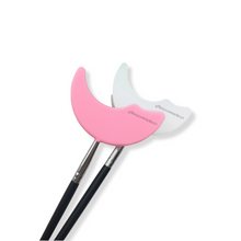 Load image into Gallery viewer, LUXE Lash Makeup Shield