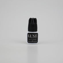 Load image into Gallery viewer, D-LUXE 1-2 sec Adhesive
