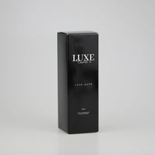 Load image into Gallery viewer, Eyelash Foaming Cleanser