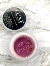 Load image into Gallery viewer, Pro Lash Cream Remover