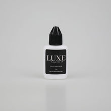Load image into Gallery viewer, Lash Primer
