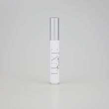 Load image into Gallery viewer, Eyelash Growth Serum