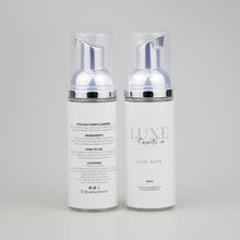 Load image into Gallery viewer, Eyelash Foaming Cleanser
