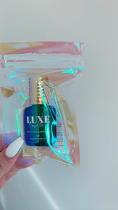 PRO LUXE 0.5 sec Adhesive